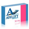 empire-pharmacy-Abilify