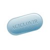 empire-pharmacy-Aciclovir