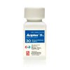 empire-pharmacy-Aciphex
