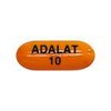 empire-pharmacy-Adalat