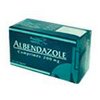 empire-pharmacy-Albendazole