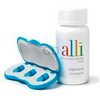 empire-pharmacy-Alli
