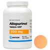 empire-pharmacy-Allopurinol