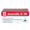 empire-pharmacy-Amantadine