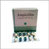 empire-pharmacy-Ampicillin