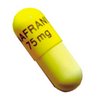 empire-pharmacy-Anafranil