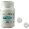 empire-pharmacy-Antabuse