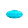 empire-pharmacy-Antivert