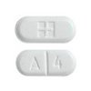 empire-pharmacy-Aristocort