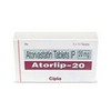 empire-pharmacy-Atorlip-20