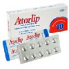 empire-pharmacy-Atorlip-5