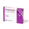 empire-pharmacy-Augmentin