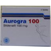 empire-pharmacy-Aurogra