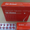 empire-pharmacy-Avana
