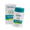 empire-pharmacy-Ayurslim