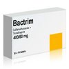empire-pharmacy-Bactrim