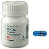 empire-pharmacy-Bentyl