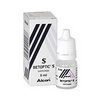 empire-pharmacy-Betoptic