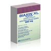 empire-pharmacy-Biaxin