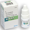 empire-pharmacy-Bimat