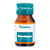 empire-pharmacy-Bonnispaz