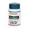 empire-pharmacy-Brahmi
