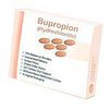 empire-pharmacy-Bupropion