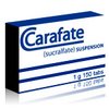 empire-pharmacy-Carafate