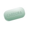 empire-pharmacy-Cardura