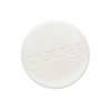 empire-pharmacy-Casodex