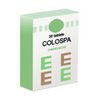 empire-pharmacy-Colospa