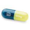 empire-pharmacy-Cymbalta