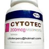 empire-pharmacy-Cytotec