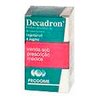 empire-pharmacy-Decadron