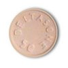 empire-pharmacy-Deltasone