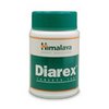 empire-pharmacy-Diarex