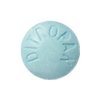 empire-pharmacy-Ditropan