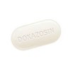 empire-pharmacy-Doxazosin