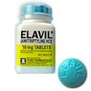 empire-pharmacy-Elavil