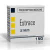 empire-pharmacy-Estrace