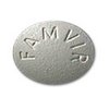 empire-pharmacy-Famvir