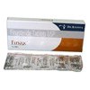 empire-pharmacy-Finax