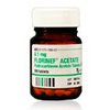 empire-pharmacy-Florinef