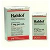 empire-pharmacy-Haldol