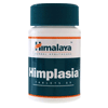 empire-pharmacy-Himplasia