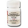 empire-pharmacy-Hydrochlorothiazide