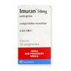 empire-pharmacy-Imuran