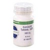 empire-pharmacy-Isoniazid