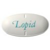 empire-pharmacy-Lopid