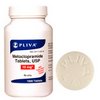 empire-pharmacy-Metoclopramide